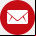 Envie um Email