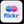 Flickr